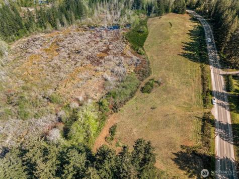 1487 SW Chipmunk Hill Lane Port Orchard WA 98367