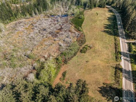 1487 SW Chipmunk Hill Lane Port Orchard WA 98367