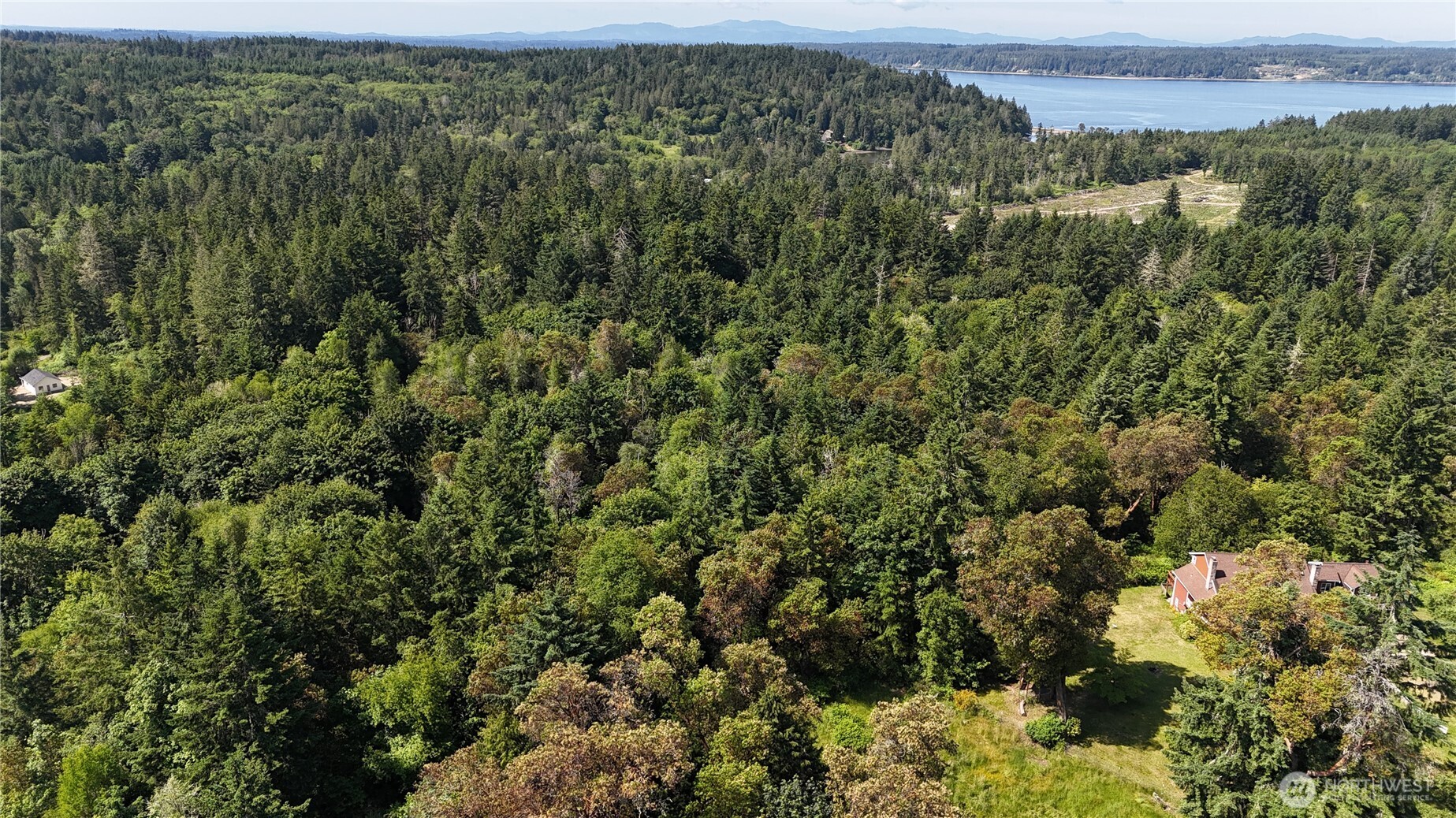 18771 Erickson Road SW Longbranch WA 98351