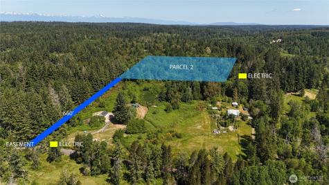 18771 Erickson Road SW Longbranch WA 98351