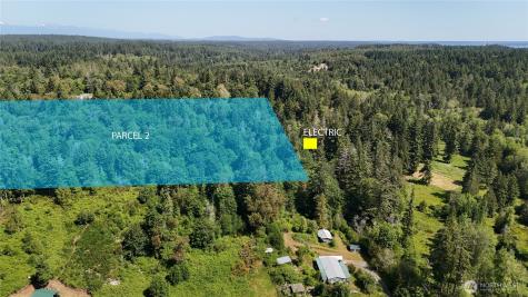 18771 Erickson Road SW Longbranch WA 98351