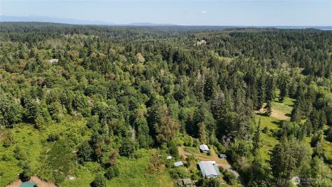 18771 Erickson Road SW Longbranch WA 98351