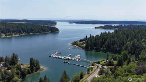 18771 Erickson Road SW Longbranch WA 98351