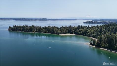 18771 Erickson Road SW Longbranch WA 98351