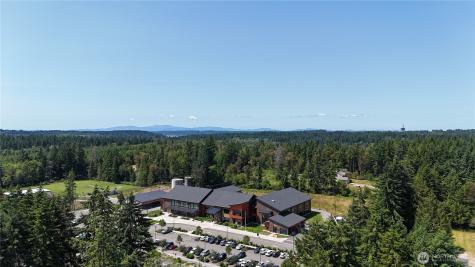 18771 Erickson Road SW Longbranch WA 98351