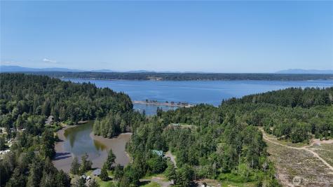 18771 Erickson Road SW Longbranch WA 98351
