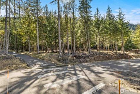 74 Liberty Bell Lane Cle Elum WA 98922