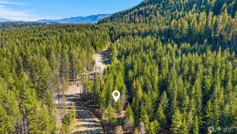 74 Liberty Bell Lane Cle Elum WA 98922
