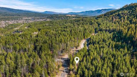 74 Liberty Bell Lane Cle Elum WA 98922