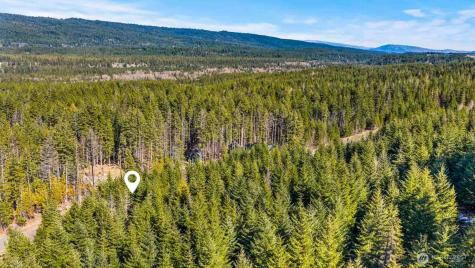 74 Liberty Bell Lane Cle Elum WA 98922