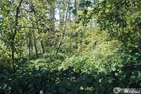3085 W Maplewood Avenue Bellingham WA 98225