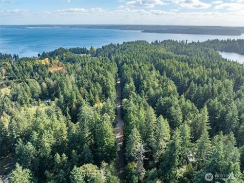 11316 Breaker Way Anderson Island WA 98303