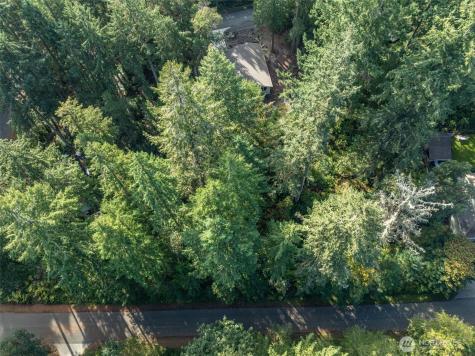 11316 Breaker Way Anderson Island WA 98303