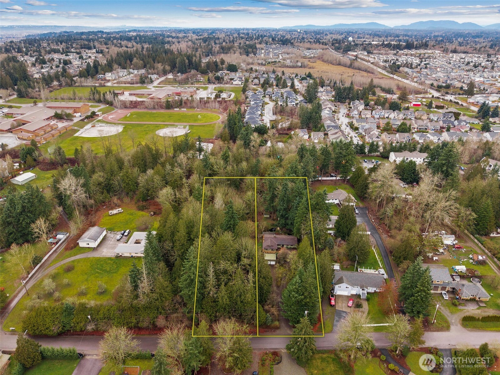 12012 SE 310th Street Auburn WA 98092