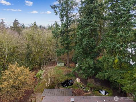 12012 SE 310th Street Auburn WA 98092