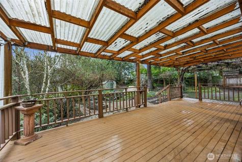 12012 SE 310th Street Auburn WA 98092