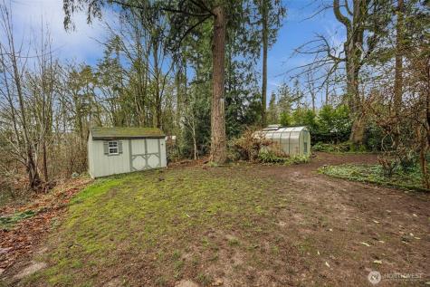 12012 SE 310th Street Auburn WA 98092