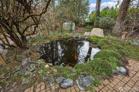12012 SE 310th Street Auburn WA 98092
