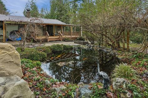12012 SE 310th Street Auburn WA 98092