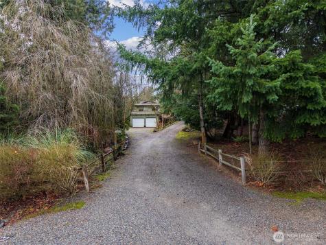 12012 SE 310th Street Auburn WA 98092