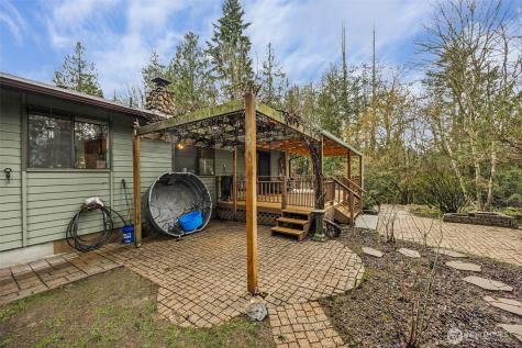 12012 SE 310th Street Auburn WA 98092