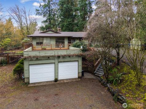 12012 SE 310th Street Auburn WA 98092