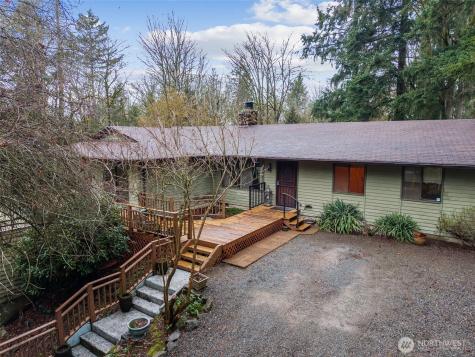 12012 SE 310th Street Auburn WA 98092