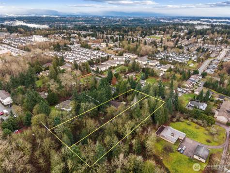 12012 SE 310th Street Auburn WA 98092