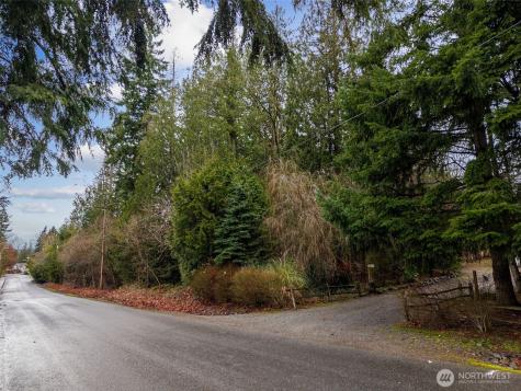 12012 SE 310th Street Auburn WA 98092