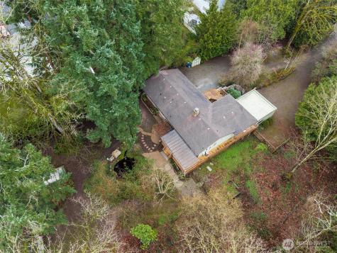 12012 SE 310th Street Auburn WA 98092