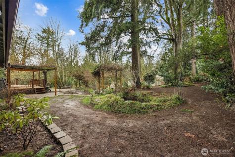 12012 SE 310th Street Auburn WA 98092