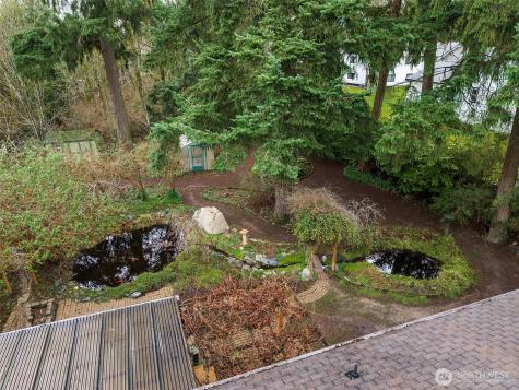 12012 SE 310th Street Auburn WA 98092
