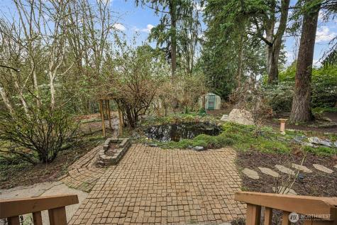 12012 SE 310th Street Auburn WA 98092