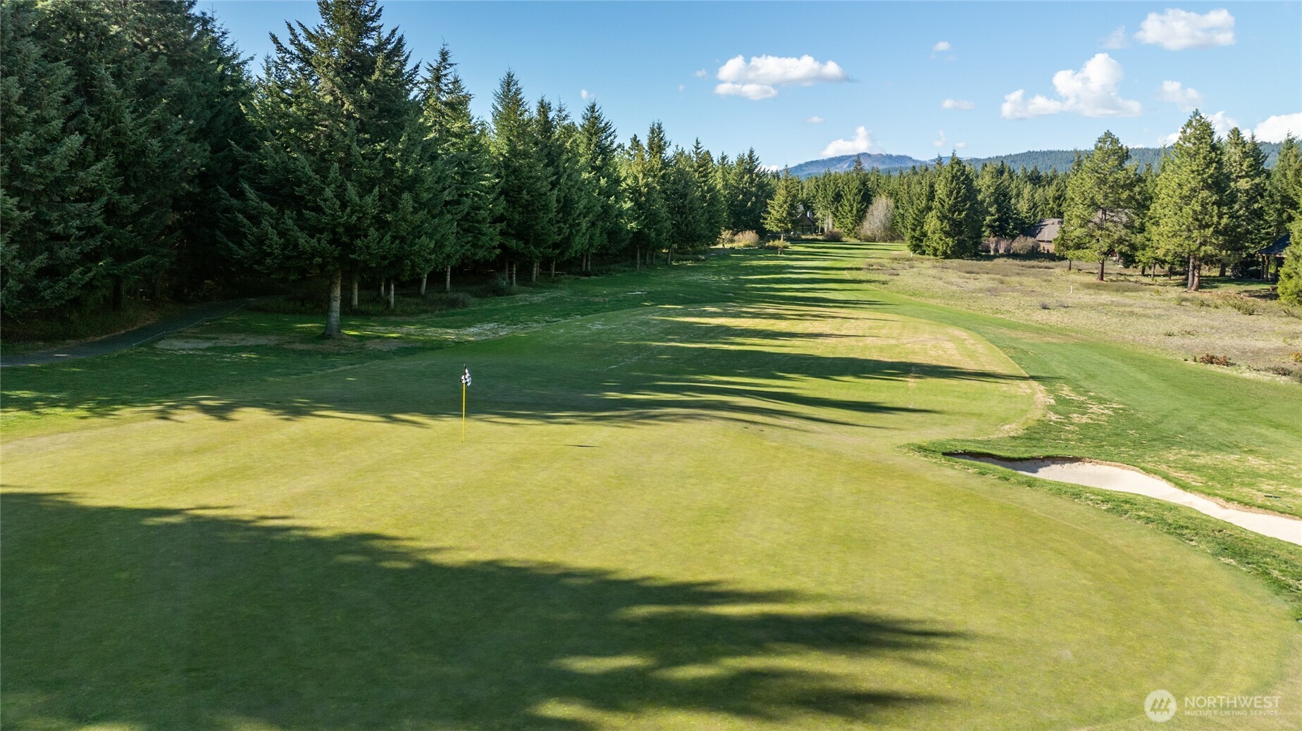 80 Gold Fountain Lane Cle Elum WA 98922