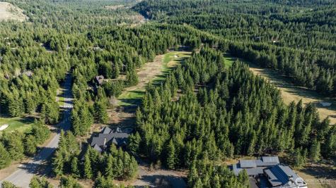 80 Gold Fountain Lane Cle Elum WA 98922