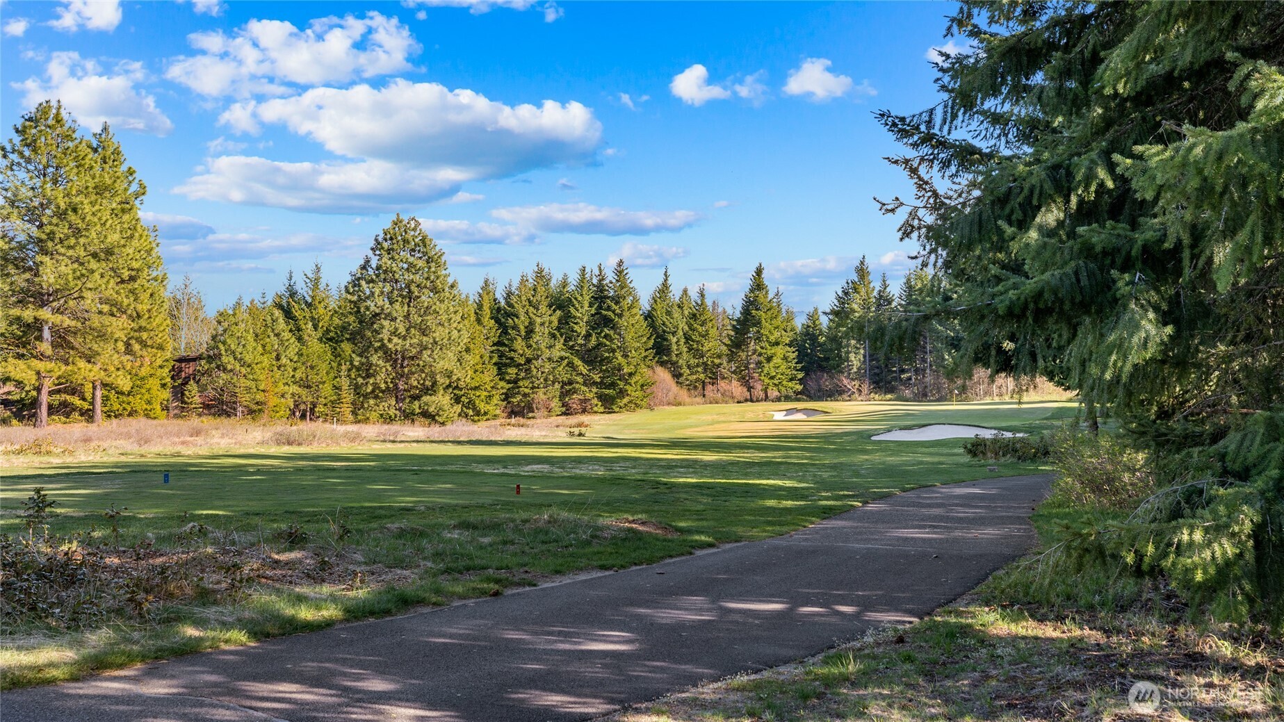 80 Gold Fountain Lane Cle Elum WA 98922