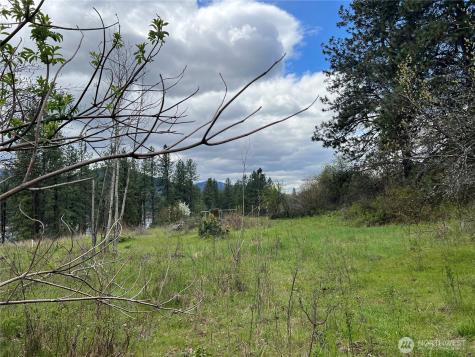 4239 Northport Flat Creek Road Northport WA 99157