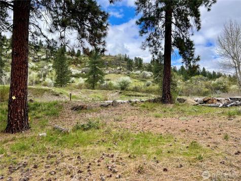 4239 Northport Flat Creek Road Northport WA 99157