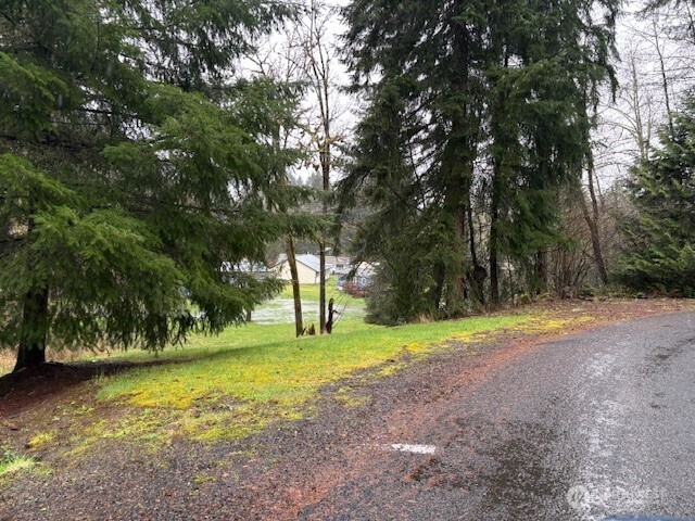 124 Chief Kiona Road Silver Creek WA 98585