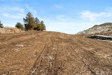 0 W Malaga Road Malaga WA 98828