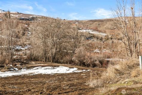 0 W Malaga Road Malaga WA 98828