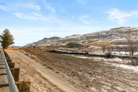 0 W Malaga Road Malaga WA 98828