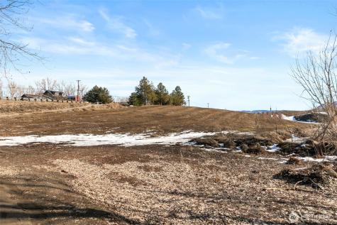 0 W Malaga Road Malaga WA 98828