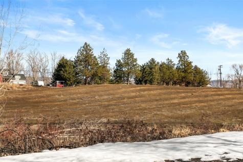 0 W Malaga Road Malaga WA 98828