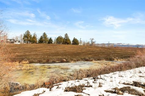 0 W Malaga Road Malaga WA 98828