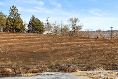 0 W Malaga Road Malaga WA 98828