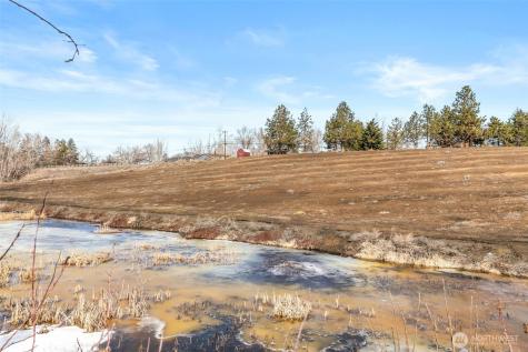 0 W Malaga Road Malaga WA 98828