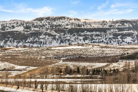 0 W Malaga Road Malaga WA 98828