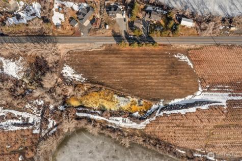 0 W Malaga Road Malaga WA 98828