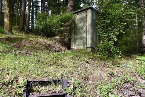 0 Garden Lane Orcas Island WA 98279